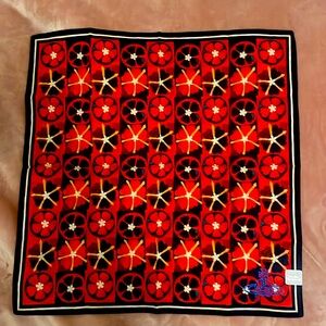 Vivienne Westwood Scarf